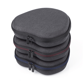 hard headphone storage pouch for Apple Airpods Max